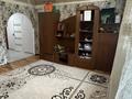 Отдельный дом · 3 комнаты · 100 м² · 13 сот., Имангожина 7 за 22 млн ₸ в  — фото 9