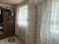 Отдельный дом · 3 комнаты · 100 м² · 13 сот., Имангожина 7 за 22 млн ₸ в  — фото 10