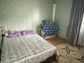 Отдельный дом · 3 комнаты · 100 м² · 13 сот., Имангожина 7 за 22 млн ₸ в  — фото 12