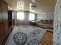 Отдельный дом · 3 комнаты · 100 м² · 13 сот., Имангожина 7 за 22 млн ₸ в  — фото 16