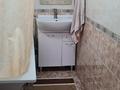 Отдельный дом · 3 комнаты · 100 м² · 13 сот., Имангожина 7 за 22 млн ₸ в  — фото 18