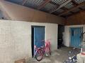 Отдельный дом · 3 комнаты · 100 м² · 13 сот., Имангожина 7 за 22 млн ₸ в  — фото 4