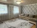 Отдельный дом · 3 комнаты · 100 м² · 13 сот., Имангожина 7 за 22 млн ₸ в  — фото 8