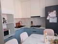 2-комнатная квартира · 58 м² · 3/5 этаж, Канай би 220 за 170 000 ₸ в Щучинске — фото 7