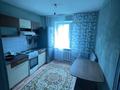 2-комнатная квартира · 64 м² · 1/9 этаж, мкр Юго-Восток, Сатыбалдина 11/2 за 180 000 ₸ в Караганде, Казыбек би р-н