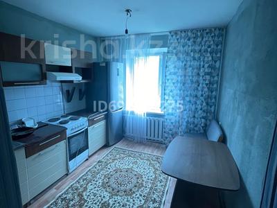 2-комнатная квартира · 64 м² · 1/9 этаж, мкр Юго-Восток, Сатыбалдина 11/2 за 180 000 ₸ в Караганде, Казыбек би р-н