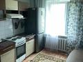 2-комнатная квартира · 64 м² · 1/9 этаж, мкр Юго-Восток, Сатыбалдина 11/2 за 180 000 ₸ в Караганде, Казыбек би р-н — фото 10