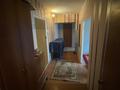2-комнатная квартира · 64 м² · 1/9 этаж, мкр Юго-Восток, Сатыбалдина 11/2 за 180 000 ₸ в Караганде, Казыбек би р-н — фото 11