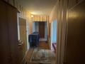 2-комнатная квартира · 64 м² · 1/9 этаж, мкр Юго-Восток, Сатыбалдина 11/2 за 180 000 ₸ в Караганде, Казыбек би р-н — фото 3