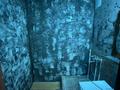2-комнатная квартира · 64 м² · 1/9 этаж, мкр Юго-Восток, Сатыбалдина 11/2 за 180 000 ₸ в Караганде, Казыбек би р-н — фото 4