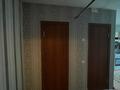 2-комнатная квартира · 64 м² · 1/9 этаж, мкр Юго-Восток, Сатыбалдина 11/2 за 180 000 ₸ в Караганде, Казыбек би р-н — фото 5