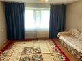 2-комнатная квартира · 64 м² · 1/9 этаж, мкр Юго-Восток, Сатыбалдина 11/2 за 180 000 ₸ в Караганде, Казыбек би р-н — фото 6