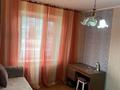2-комнатная квартира · 64 м² · 1/9 этаж, мкр Юго-Восток, Сатыбалдина 11/2 за 180 000 ₸ в Караганде, Казыбек би р-н — фото 8