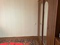 2-комнатная квартира · 64 м² · 1/9 этаж, мкр Юго-Восток, Сатыбалдина 11/2 за 180 000 ₸ в Караганде, Казыбек би р-н — фото 9