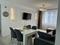 3-комнатная квартира · 70 м² · 5/9 этаж, Талгарский тракт 160 за 300 000 〒 в 