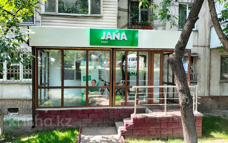 Еркін, кеңселер, дүкендер мен бутиктер, сұлулық салондары, медорталықтар мен дәріханалар · 70 м², бағасы: 63 млн ₸ в Алматы, Ауэзовский р-н — фото 3