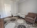 3-бөлмелі пәтер · 78 м² · 6/11 қабат, Юго-Восток ш/а., Сарыарка 19 — Сарыарка-Республика, бағасы: 36 млн ₸ в Караганде, Казыбек би р-н — фото 2