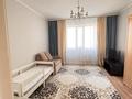 3-бөлмелі пәтер · 78 м² · 6/11 қабат, Юго-Восток ш/а., Сарыарка 19 — Сарыарка-Республика, бағасы: 36 млн ₸ в Караганде, Казыбек би р-н — фото 3