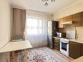 3-бөлмелі пәтер · 78 м² · 6/11 қабат, Юго-Восток ш/а., Сарыарка 19 — Сарыарка-Республика, бағасы: 36 млн ₸ в Караганде, Казыбек би р-н — фото 4