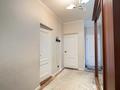 3-бөлмелі пәтер · 78 м² · 6/11 қабат, Юго-Восток ш/а., Сарыарка 19 — Сарыарка-Республика, бағасы: 36 млн ₸ в Караганде, Казыбек би р-н — фото 5