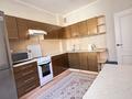 3-бөлмелі пәтер · 78 м² · 6/11 қабат, Юго-Восток ш/а., Сарыарка 19 — Сарыарка-Республика, бағасы: 36 млн ₸ в Караганде, Казыбек би р-н — фото 6