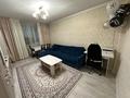 3-комнатная квартира, 74.2 м², 6/9 этаж, мкр Мамыр-4 297 за 61 млн 〒 в Алматы, Ауэзовский р-н — фото 5