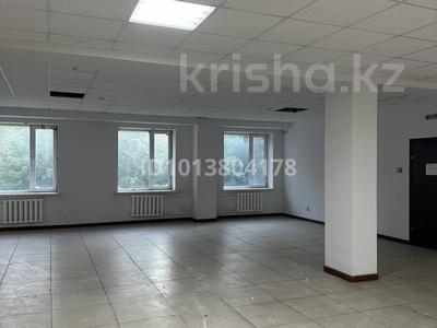 Офисы, магазины и бутики, склады, салоны красоты, фитнес и спорт, медцентры и аптеки, образование, развлечения, конференц-залы, кабинеты и рабочие места, студии · 100 м² за 300 000 ₸ в Павлодаре