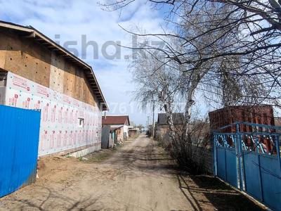Отдельный дом · 4 комнаты · 100 м², мкр Пригородный 289 — Ул. Виноградная за 130 000 〒 в Астане, Есильский р-н