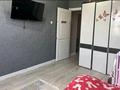 3-бөлмелі пәтер, 70 м², 6/9 қабат, Абылай хана 9, бағасы: 23 млн 〒 в Кокшетау — фото 8