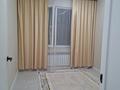 3-комнатная квартира · 90 м² · 1/10 этаж, Куаныша Толеметова 50/6 за 300 000 ₸ в Шымкенте, Абайский р-н — фото 3