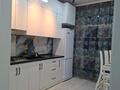 3-комнатная квартира · 90 м² · 1/10 этаж, Куаныша Толеметова 50/6 за 300 000 ₸ в Шымкенте, Абайский р-н — фото 4