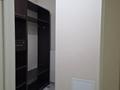 3-комнатная квартира · 90 м² · 1/10 этаж, Куаныша Толеметова 50/6 за 300 000 ₸ в Шымкенте, Абайский р-н — фото 9