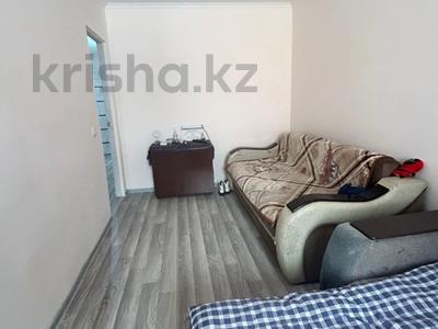 3-комнатная квартира · 76 м² · 3/24 этаж, Мукан Тулебаев 5 за 31 млн ₸ в Астане, Алматы р-н