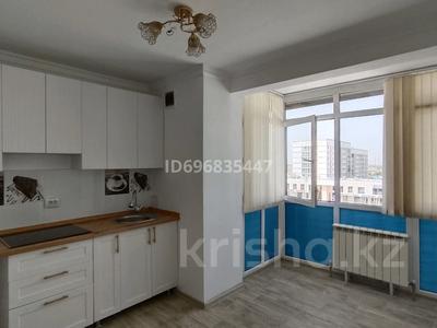 Аренда квартир в Алматы: 2-комнатная квартира · 55 м², мкр Нуркент, Б. Момышулы — Момышулы - Рыскулова за 240 000 〒 2-комнатная квартира · 55 м², мкр Нуркент, Б. Момышулы — Момышулы - Рыскулова за 240 000 〒 в Алматы, Алатауский р-н