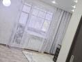 1-бөлмелі пәтер · 34 м² · 2/5 қабат, 2 мкр 14 — Центр, бағасы: 80 000 ₸ в Лисаковске