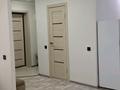 1-бөлмелі пәтер · 34 м² · 2/5 қабат, 2 мкр 14 — Центр, бағасы: 80 000 ₸ в Лисаковске — фото 10