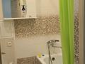 1-бөлмелі пәтер · 34 м² · 2/5 қабат, 2 мкр 14 — Центр, бағасы: 80 000 ₸ в Лисаковске — фото 12