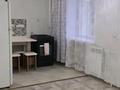 1-бөлмелі пәтер · 34 м² · 2/5 қабат, 2 мкр 14 — Центр, бағасы: 80 000 ₸ в Лисаковске — фото 13
