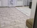 1-бөлмелі пәтер · 34 м² · 2/5 қабат, 2 мкр 14 — Центр, бағасы: 80 000 ₸ в Лисаковске — фото 2