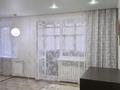 1-бөлмелі пәтер · 34 м² · 2/5 қабат, 2 мкр 14 — Центр, бағасы: 80 000 ₸ в Лисаковске — фото 3