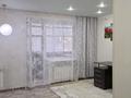 1-бөлмелі пәтер · 34 м² · 2/5 қабат, 2 мкр 14 — Центр, бағасы: 80 000 ₸ в Лисаковске — фото 5
