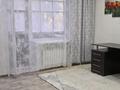 1-бөлмелі пәтер · 34 м² · 2/5 қабат, 2 мкр 14 — Центр, бағасы: 80 000 ₸ в Лисаковске — фото 7