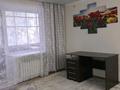 1-бөлмелі пәтер · 34 м² · 2/5 қабат, 2 мкр 14 — Центр, бағасы: 80 000 ₸ в Лисаковске — фото 8