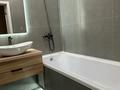 1-комнатная квартира · 35 м² · 5/9 этаж, Айтматова 23 — Молдагалиева за 250 000 ₸ в Астане, Нура р-н — фото 5