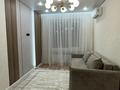 1-комнатная квартира · 35 м² · 5/9 этаж, Айтматова 23 — Молдагалиева за 250 000 ₸ в Астане, Нура р-н — фото 9