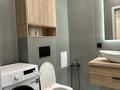 1-комнатная квартира · 35 м² · 5/9 этаж, Айтматова 23 — Молдагалиева за 250 000 ₸ в Астане, Нура р-н — фото 10
