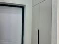 1-комнатная квартира · 35 м² · 5/9 этаж, Айтматова 23 — Молдагалиева за 250 000 ₸ в Астане, Нура р-н — фото 3