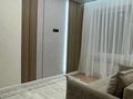 1-комнатная квартира · 35 м² · 5/9 этаж, Айтматова 23 — Молдагалиева за 250 000 ₸ в Астане, Нура р-н — фото 4
