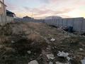 Участок · 6 соток, мкр Туран 1388/1 за 50 млн ₸ в Шымкенте, Каратауский р-н — фото 3