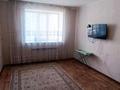 1-комнатная квартира, 40.8 м², 6/9 этаж, Момышулы 2/6 за 21.9 млн 〒 в Астане, Алматы р-н — фото 3